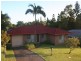 42 School Road, Bli Bli QLD 4560