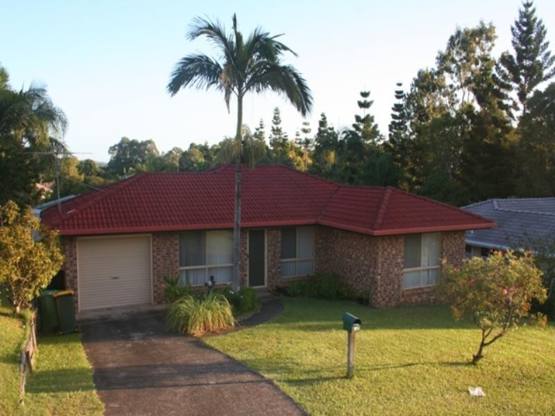 42 School Road, Bli Bli QLD 4560