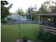42 School Road, Bli Bli QLD 4560