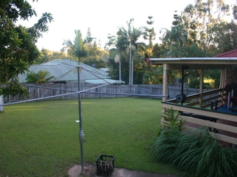 42 School Road, Bli Bli QLD 4560