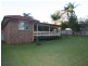 42 School Road, Bli Bli QLD 4560