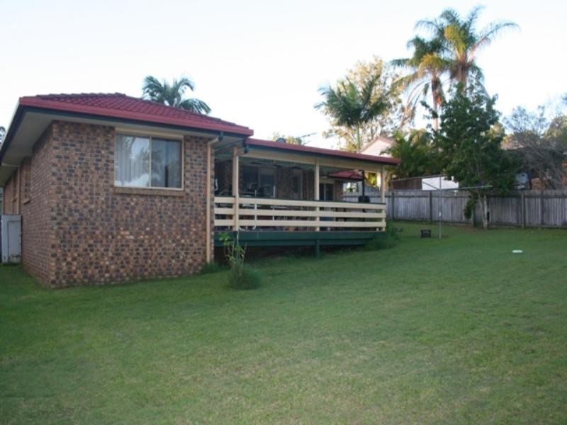 42 School Road, Bli Bli QLD 4560