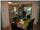 42 School Road, Bli Bli QLD 4560
