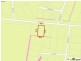 42 School Road, Bli Bli QLD 4560