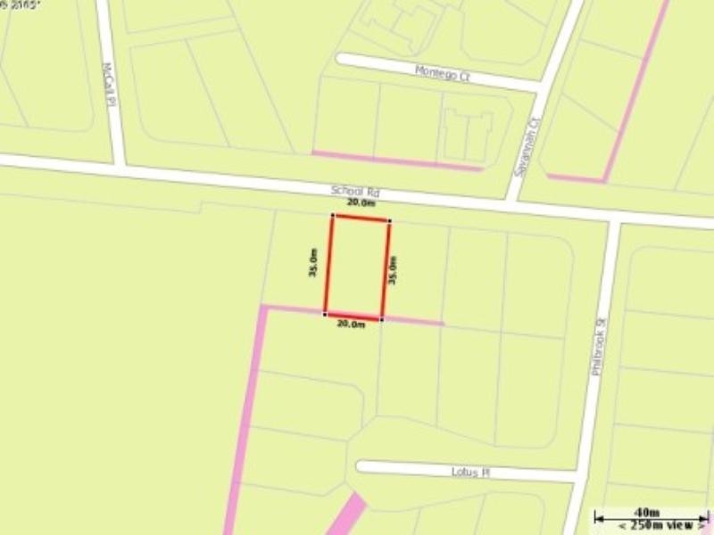 42 School Road, Bli Bli QLD 4560