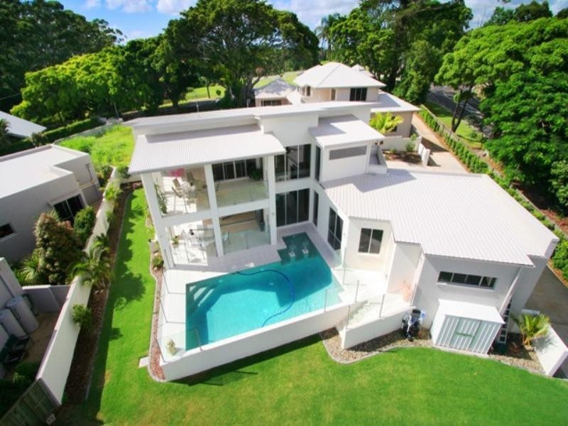 21A Orme Road, Buderim QLD 4556