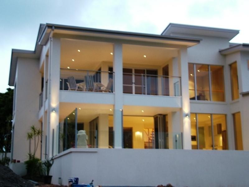 21A Orme Road, Buderim QLD 4556