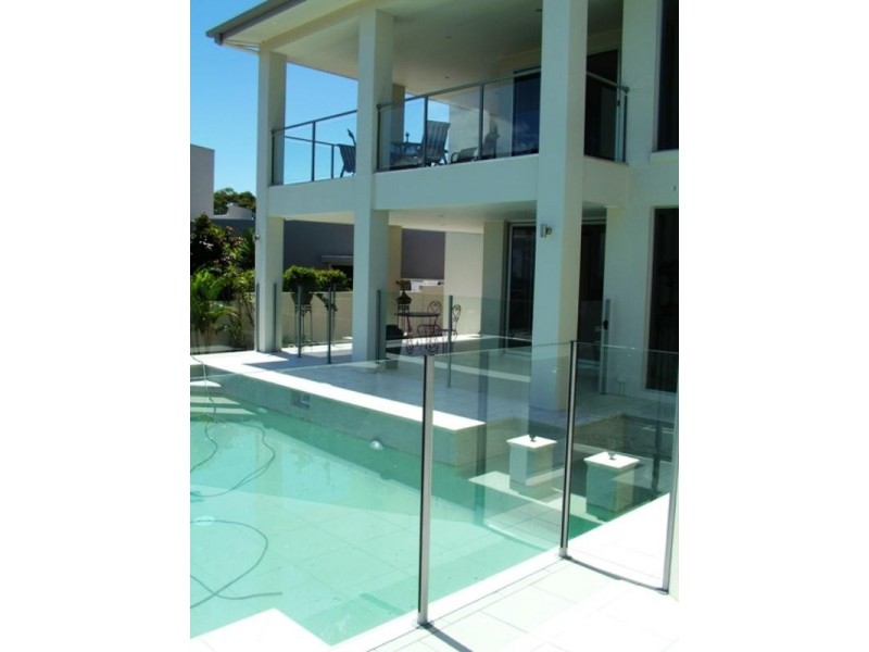 21A Orme Road, Buderim QLD 4556