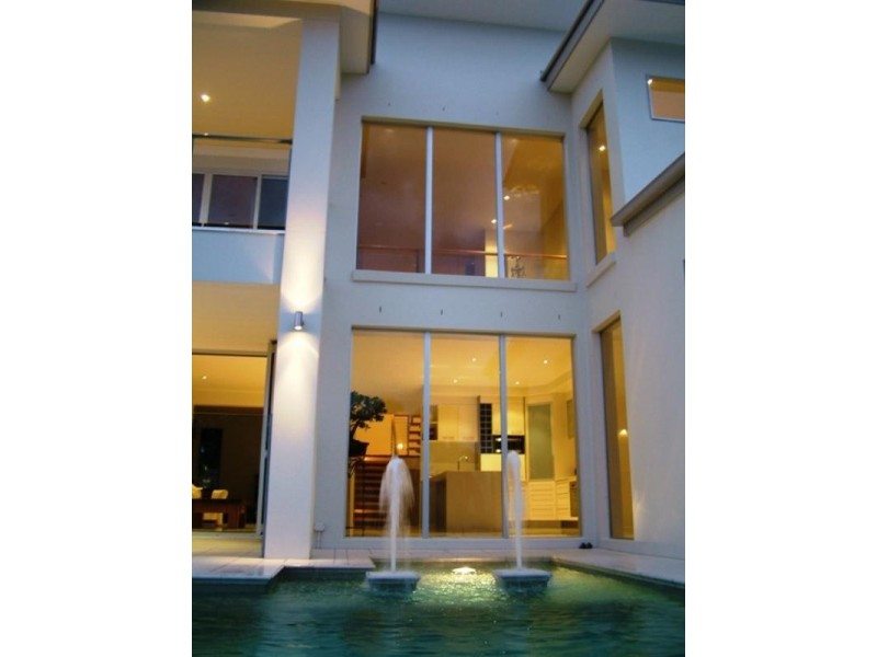 21A Orme Road, Buderim QLD 4556