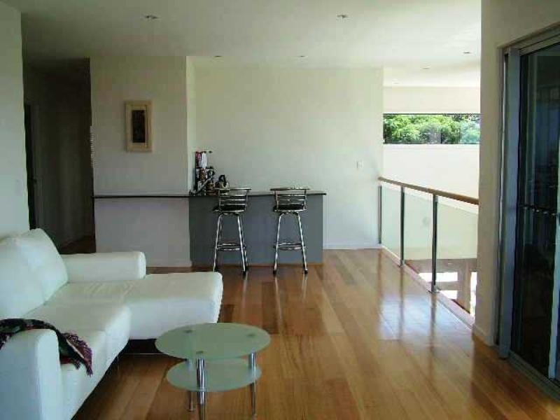 21A Orme Road, Buderim QLD 4556