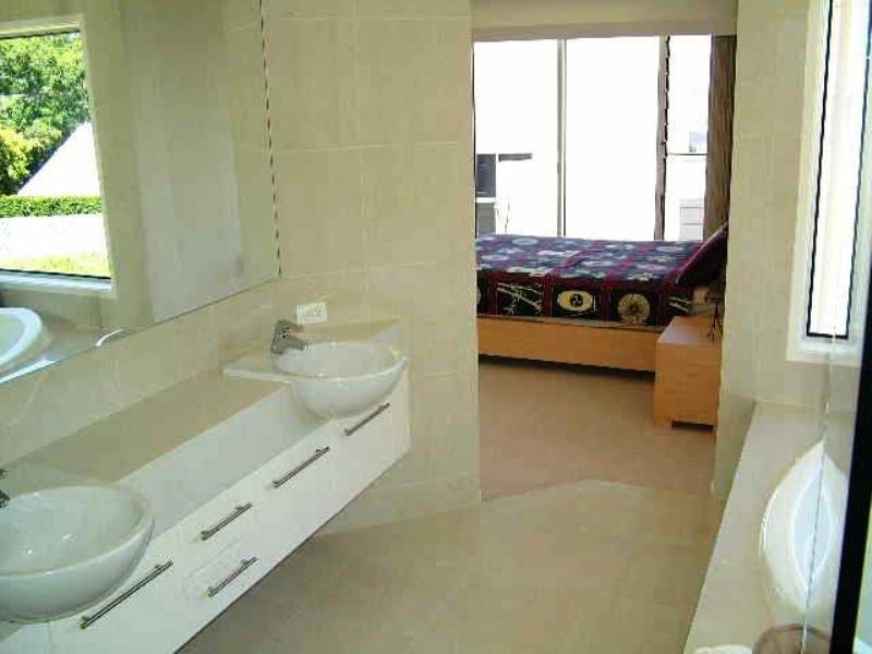 21A Orme Road, Buderim QLD 4556