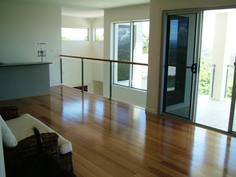 21A Orme Road, Buderim QLD 4556