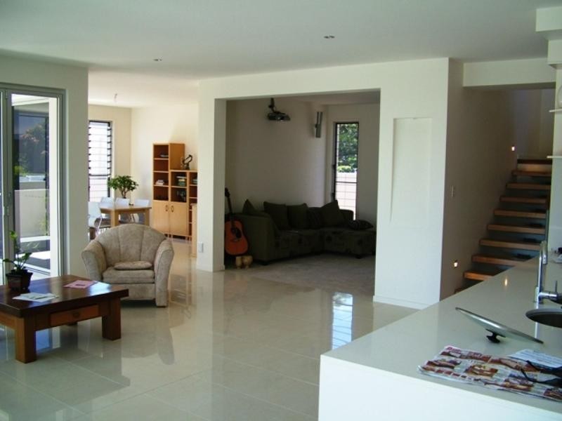 21A Orme Road, Buderim QLD 4556