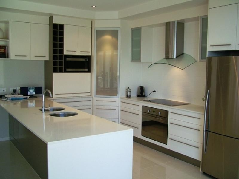 21A Orme Road, Buderim QLD 4556