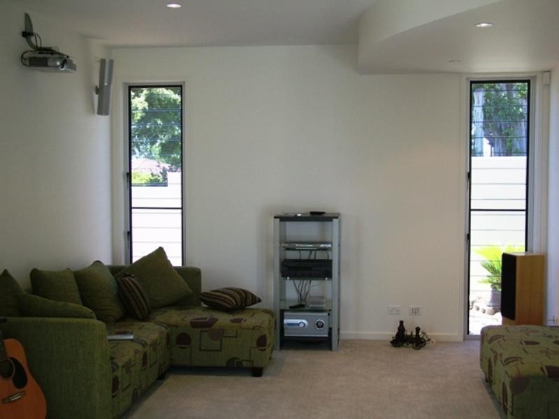 21A Orme Road, Buderim QLD 4556