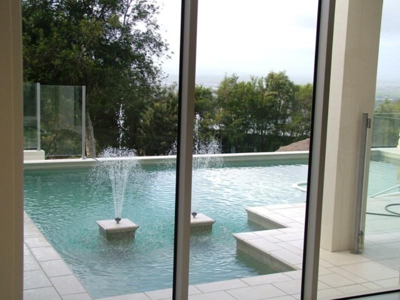 21A Orme Road, Buderim QLD 4556