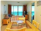 1505/121 Mooloolaba Esplanade, Mooloolaba QLD 4557