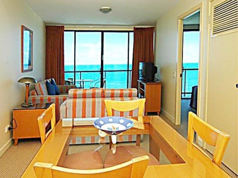 1505/121 Mooloolaba Esplanade, Mooloolaba QLD 4557