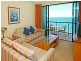 1505/121 Mooloolaba Esplanade, Mooloolaba QLD 4557