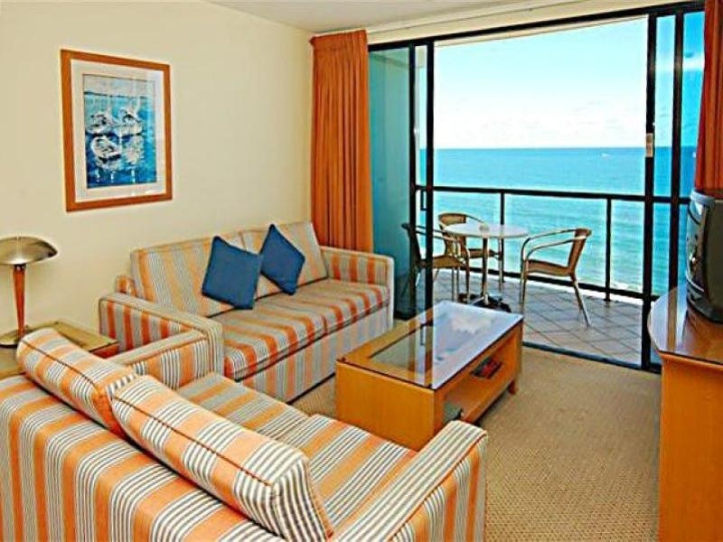 1505/121 Mooloolaba Esplanade, Mooloolaba QLD 4557