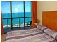 1505/121 Mooloolaba Esplanade, Mooloolaba QLD 4557