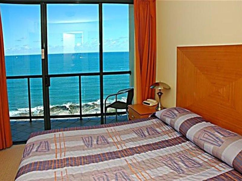 1505/121 Mooloolaba Esplanade, Mooloolaba QLD 4557