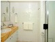 1505/121 Mooloolaba Esplanade, Mooloolaba QLD 4557