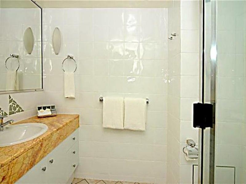 1505/121 Mooloolaba Esplanade, Mooloolaba QLD 4557
