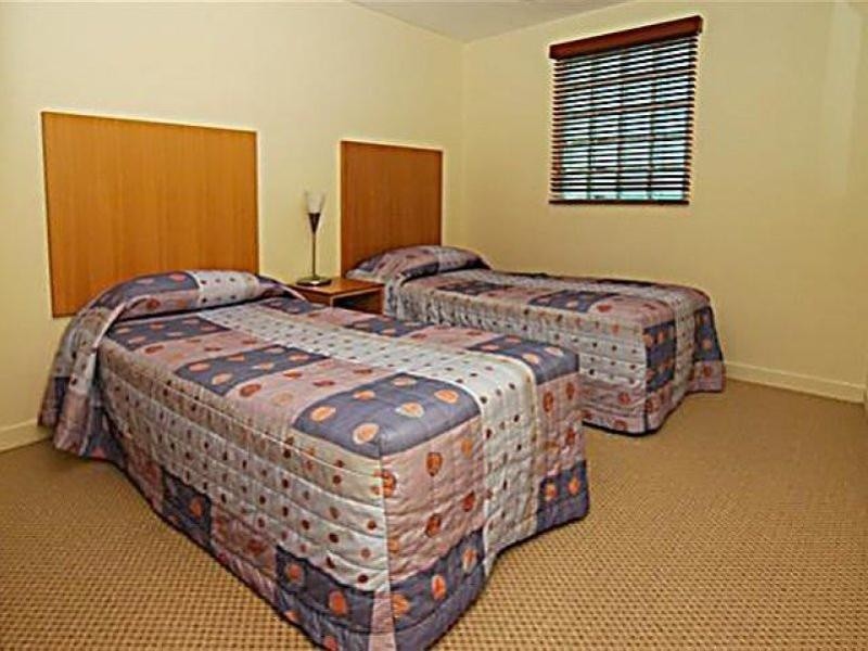 1505/121 Mooloolaba Esplanade, Mooloolaba QLD 4557