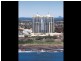 1505/121 Mooloolaba Esplanade, Mooloolaba QLD 4557