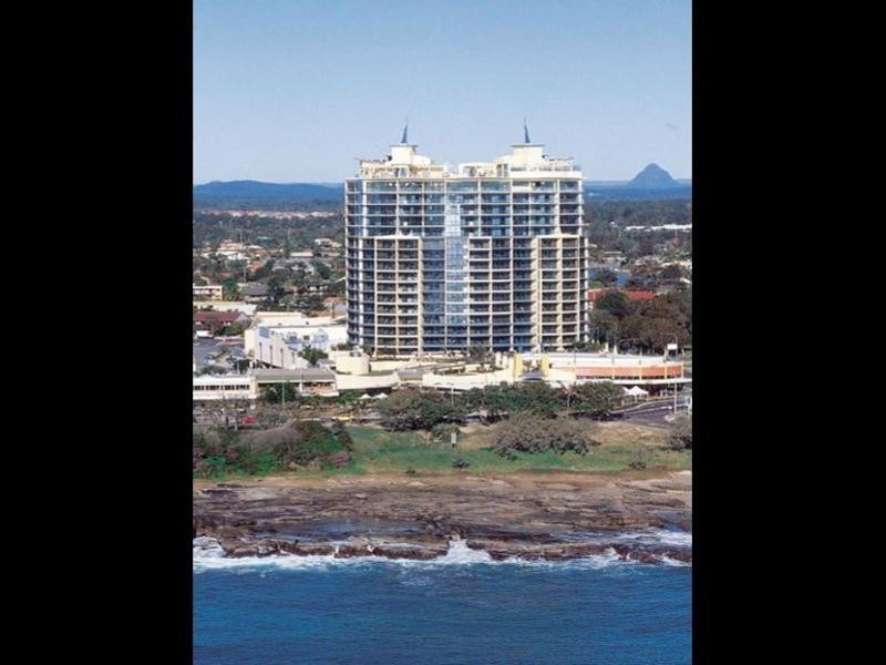 1505/121 Mooloolaba Esplanade, Mooloolaba QLD 4557