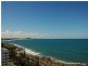 1505/121 Mooloolaba Esplanade, Mooloolaba QLD 4557