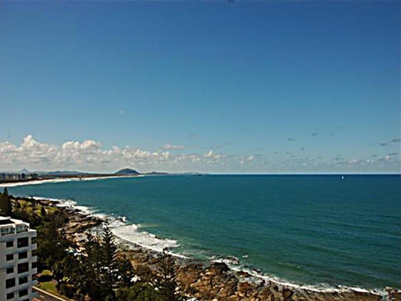 1505/121 Mooloolaba Esplanade, Mooloolaba QLD 4557