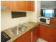 1505/121 Mooloolaba Esplanade, Mooloolaba QLD 4557