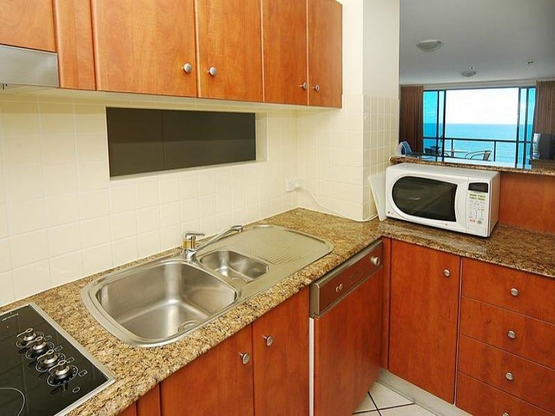 1505/121 Mooloolaba Esplanade, Mooloolaba QLD 4557