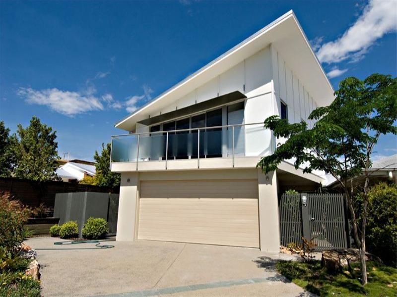 35a Ocean View Avenue, Mooloolaba QLD 4557