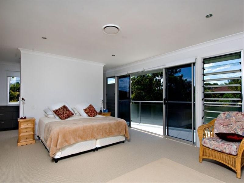 35a Ocean View Avenue, Mooloolaba QLD 4557