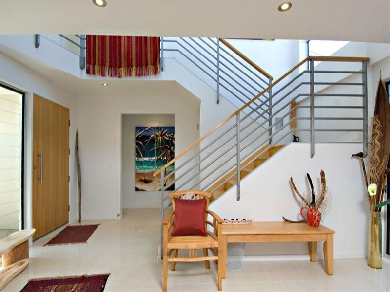 35a Ocean View Avenue, Mooloolaba QLD 4557