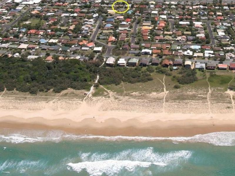 30 Balyata Street, Warana QLD 4575