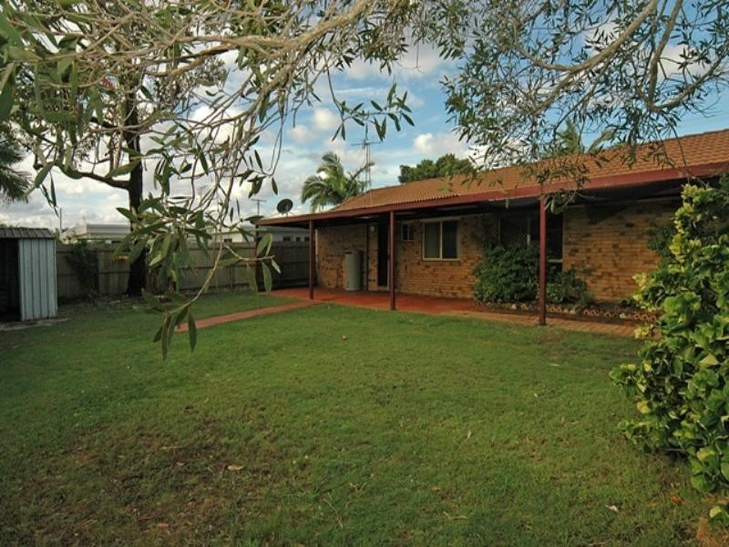 30 Balyata Street, Warana QLD 4575