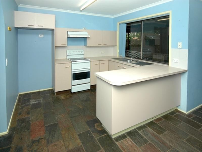 30 Balyata Street, Warana QLD 4575