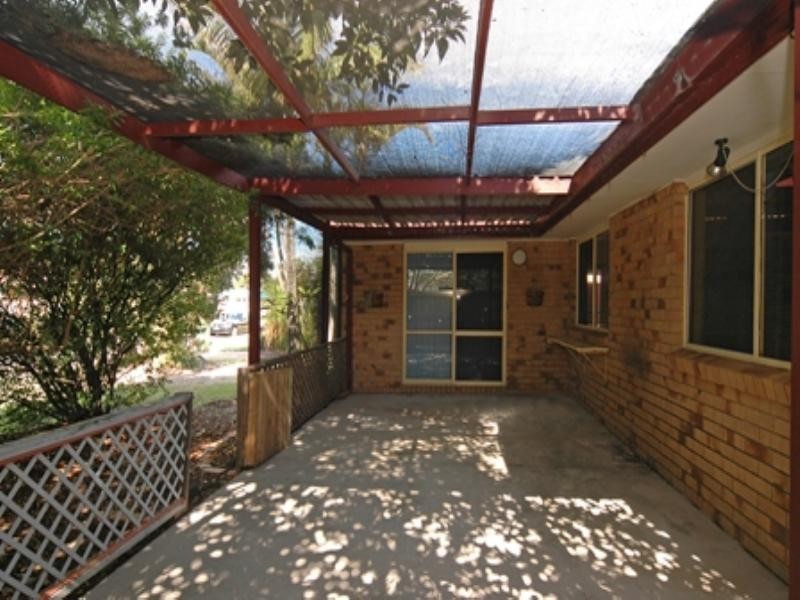 30 Balyata Street, Warana QLD 4575