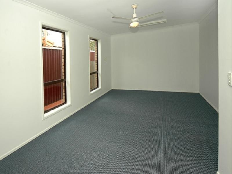 30 Balyata Street, Warana QLD 4575