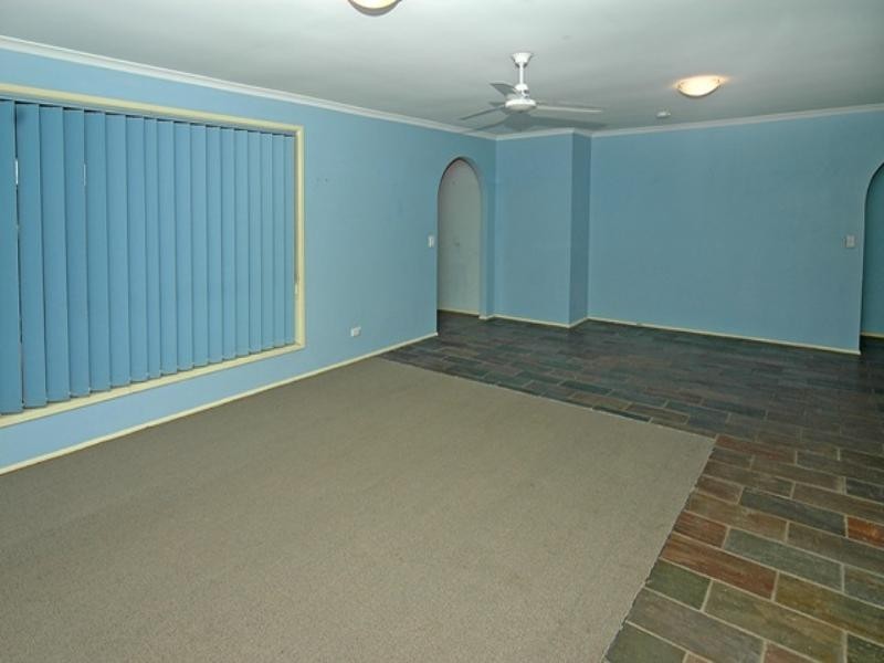 30 Balyata Street, Warana QLD 4575