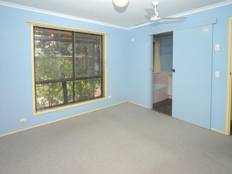 30 Balyata Street, Warana QLD 4575