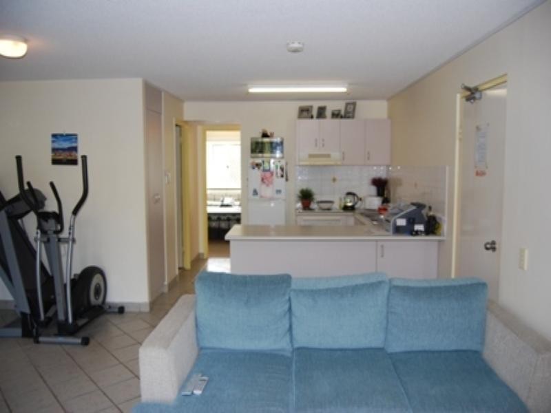 3/10 Maroubra Street, Maroochydore QLD 4558