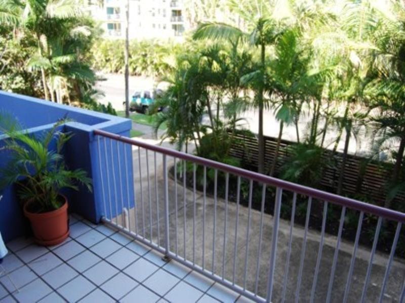 3/10 Maroubra Street, Maroochydore QLD 4558