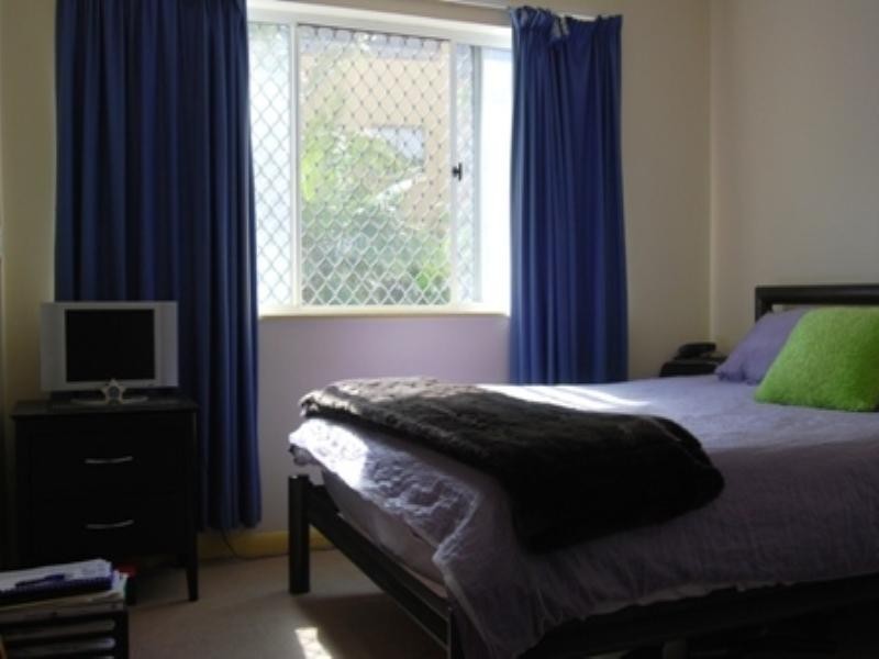 3/10 Maroubra Street, Maroochydore QLD 4558