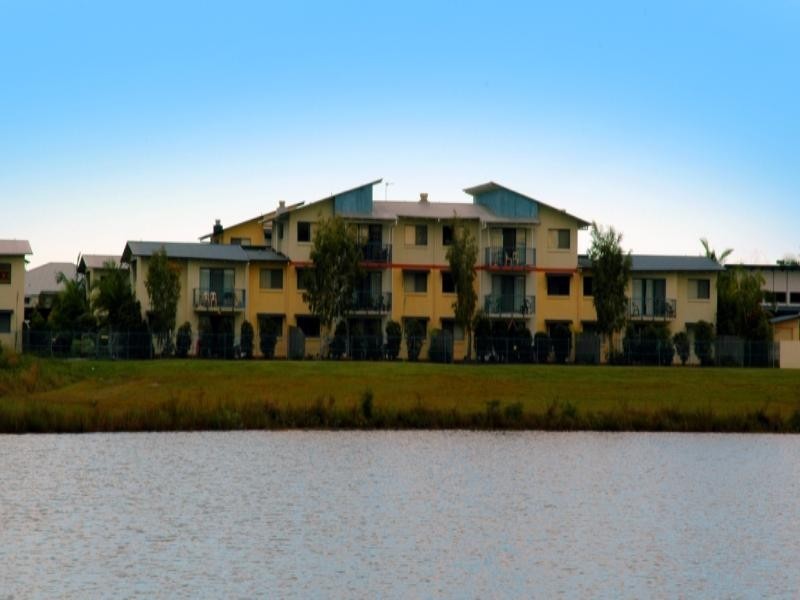 33/7 Varsityview Court, Sippy Downs QLD 4556