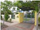 33/7 Varsityview Court, Sippy Downs QLD 4556